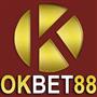 okbet88.viet