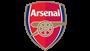 ___Arsenal___